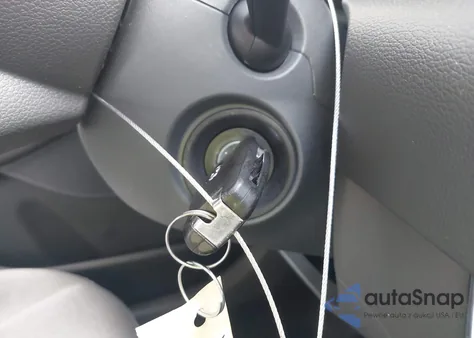 2020 Hyundai Sonata Se из США, поврежденный, VIN 5NPEG4JA1LH032124